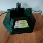 Kerstboom standaard, Diversen, Ophalen