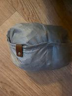 Joolz Geo Regenhoes - Bescherm je kindje!, Ophalen of Verzenden, Zo goed als nieuw, Kinderwagen, Overige merken