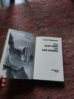 Van Jaap Eden tot Ard Schenk - Klaas Peereboom, Ophalen of Verzenden