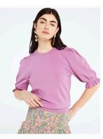 Fabienne Chapot Jolly pullover maat S *nieuw *, Fabienne Chapot, Ophalen of Verzenden, Nieuw, Maat 36 (S)