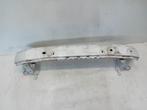 Bumperbalk voor Volvo V50, Auto-onderdelen, Onderdelen@venauto.nl, Van der Ven Autorecycling B.V., Gebruikt, Ophalen of Verzenden