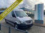 Mercedes-Benz Sprinter 314 CDI E6 L2H2 | Trekhaak | Airco |, Gebruikt, Euro 6, Bedrijf, 2040 kg