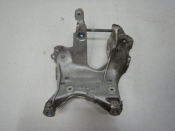 Audi A6 4K Motorsteun Links 80A399295S beschikbaar voor biedingen
