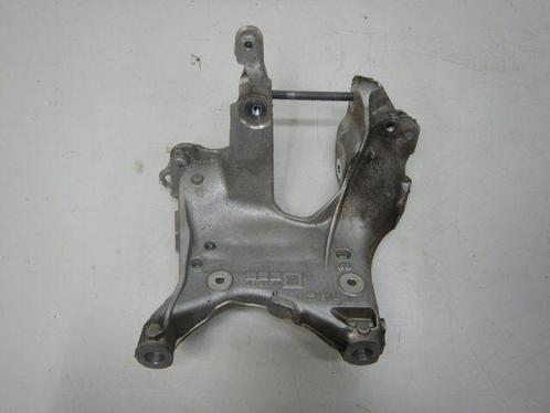 Audi A6 4K Motorsteun Links 80A399295S, Auto-onderdelen, Motor en Toebehoren, Audi, Gebruikt, Ophalen of Verzenden