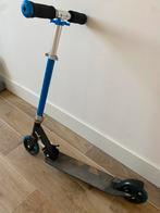 Step gratis af te halen, Fietsen en Brommers, Steps, Ophalen, Gebruikt, Gewone step, Move
