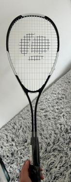 Squash racket nieuw, Ophalen, Nieuw
