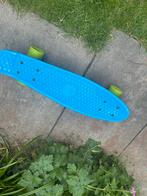 Penny board, Ophalen, Zo goed als nieuw, Skateboard