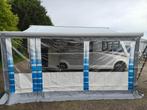 Thule Safari Residentie G2 .Voor thule omnistor 6900 of 9200, Ophalen of Verzenden, Zo goed als nieuw