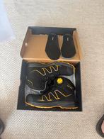 Solid Gear Reckon S3 maat 42, Ophalen of Verzenden, Nieuw