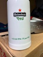 Porseleinen bar beker voor  afschuimer afschuimers, Ophalen