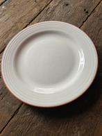 28 borden Jamie Oliver 28 cm, Huis en Inrichting, Keuken | Servies, Ophalen, Zo goed als nieuw, Overige stijlen, Bord(en)