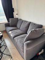 Grönlid IKEA 3-zitsbank, Huis en Inrichting, Ophalen, 250 tot 300 cm, Gebruikt, Driepersoons