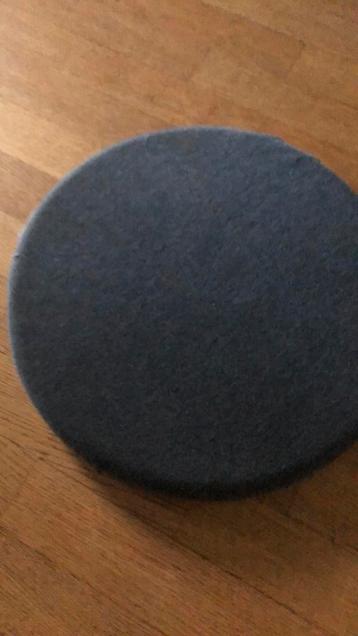 Draaischijf makkelijk in en uit stappen auto beschikbaar voor biedingen