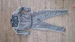 Trainingspak Ajax '19-'20, Maat 52/54 (L), Ophalen of Verzenden, Adidas, Voetbal