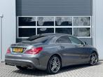 Mercedes-Benz CLA-klasse 200 Ambition AMG | Automaat | Xenon, Gebruikt, 715 kg, Bedrijf, 19 km/l