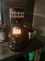 Valor petroleum kachel, Huis en Inrichting, Kachels, Ophalen, Gebruikt, Overige brandstoffen, Petroleumkachel