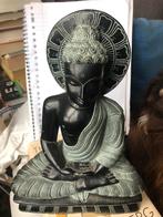 Een mooi beeldje uit Mumbai, India meegebracht., Ophalen of Verzenden, Nieuw