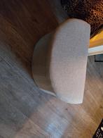 Opberg Bankje, Minder dan 50 cm, Gebruikt, 100 tot 150 cm, Ophalen of Verzenden