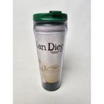 # Starbucks coffee to go cup san diego koffie, Ophalen of Verzenden, Gebruikt