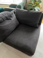 Ikea Soderhamn, Ophalen, Gebruikt, Minder dan 150 cm