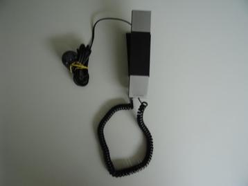 TELEFOON VAN JACOB JENSEN (B&O ontwerper) VINTAGE TOP STAAT beschikbaar voor biedingen