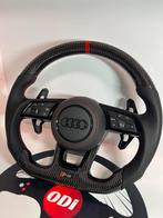 Stuur Audi, Ophalen of Verzenden, Nieuw, Audi