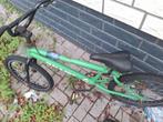 Fiets, Ophalen of Verzenden, Staal