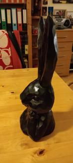 Super Leuk Haasje, Ophalen of Verzenden