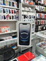 Apple Iphone 16 e 128gb, 128 GB, Wit, Nieuw, Ophalen of Verzenden