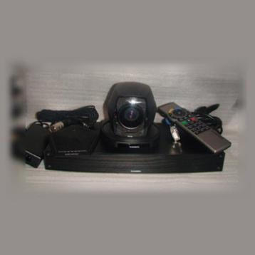 Tandberg 3000MXP Codec TTC7-09 PAL HD TelePresence Video Con beschikbaar voor biedingen