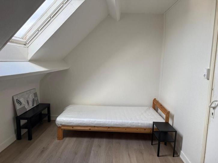 NIEUW! Woonruimte te huur Navolaan, Heerlen, Huizen en Kamers, Huizen te huur