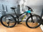 Nieuwe Cannondale scalpel CRB 3 SID Shimano 12 sp, Fully, Ophalen, Nieuw