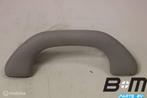 Handgreep in hemel Volkswagen Golf 5, Gebruikt