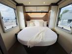 Bürstner Lyseo Privilege 732 Automaat Queensbed 202, Weststraße 33 77694 Kehl, Duitsland, Airbags, Ringverwarming, Bürstner GmbH & Co. KG