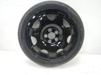 Ford Mustang VI 2.3 Ecoboost 18 INCH Thuiskomer FR3C1007KB 1, Gebruikt, -, -, Banden en Velgen
