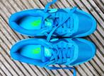 Nike MD Runner sneakers maat 38, Nike, Nieuw, Ophalen of Verzenden, Sneakers of Gympen