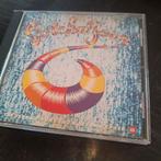 Gotcha four it.the terra p-punk from beyond space, Cd's en Dvd's, Ophalen of Verzenden, Gebruikt, Alternative