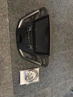 Auto radio ford custom, Ophalen of Verzenden, Nieuw, Universele onderdelen