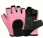 Fitness handschoenen, Ophalen of Verzenden, Nieuw
