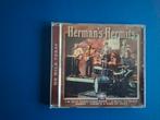 hermans hermits no milk today, Ophalen of Verzenden, 2000 tot heden, Zo goed als nieuw