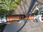 vintage koga miyata racefiets, 55 tot 59 cm, Ophalen, Koga Miyata, Jaren '60 of nieuwer