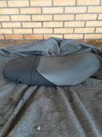 Skipper lx zadel, Ophalen of Verzenden, Gebruikt, Zadel, Piaggio