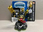 Skylanders Spyro's Adventure Legendary Trigger Happy mét kaa, 1 speler, Ophalen of Verzenden, Zo goed als nieuw, Role Playing Game (Rpg)