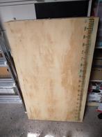 Behang tafel, Ophalen, Gebruikt, Overige typen