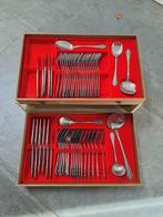 Vintage bestek, Ophalen of Verzenden