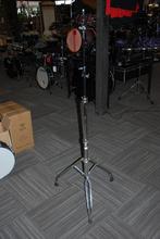 Premier Straight cymbalstand   <25250548>, Muziek en Instrumenten, Ophalen of Verzenden, Gebruikt, Drums of Percussie