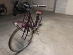 Flyke 26 inch, Ophalen, Gebruikt