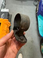 Beugel voor coil GM motor, Auto-onderdelen, Ophalen of Verzenden