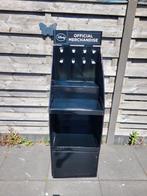 disney en marvel display stand, Ophalen, Overige materialen, Disney, 100 tot 150 cm
