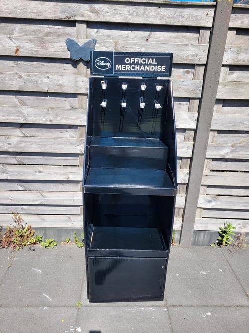 disney en marvel display stand, Huis en Inrichting, Kasten | Vitrinekasten, Nieuw, 100 tot 150 cm, 50 tot 100 cm, 25 tot 50 cm